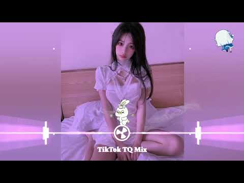 葛漂亮、悦悦 - 想你从前 (抖音DJR7版) Nhớ Anh Trước Đây (Remix Tiktok) - Cát Xinh Đẹp/Duyệt Duyệt || Douyin 抖音