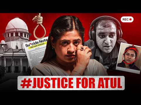 Realtiy of Indian Men | Justice Is Due 😠 | Littleglove