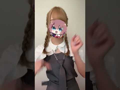 活動休止していたかあいいちゃんの顔出しが可愛すぎるwwwww