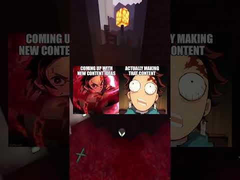 DEMON SLAYER MEMES 65