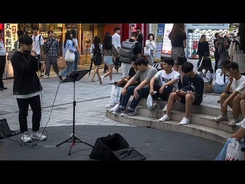 到朝鲜旅游时，这种衣服一定不要穿，很有可能会被抓