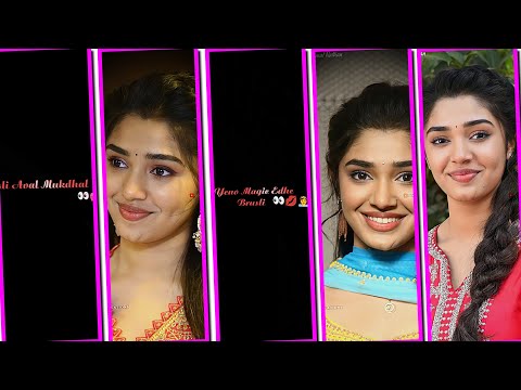 💥💫Kannada trending love reels video editingalight motion kannada||alight motionvideo editing kannada