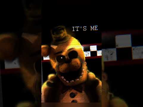 #fnaf #edit