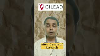 HIV AIDS medicine in Tamil ,#aids #shorts #sathyabhai #youtubeshorts #viralvideo #trending #intamil