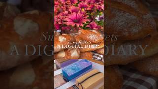 Surrey Markets: A Digital Diary #farmersmarket #foodmarket #fun #farmersmarketfinds #ukfoodies