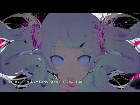 (Utau Cover) Ghost Rule -Crusher Remix- Jap ver. (Yokune Ruko♂️)