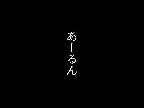 @Lily.0517 登録者5000人本当におめでとう!!#文豪ストレイドッグス #包帯無駄遣い装置 #素敵帽子くん