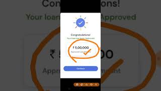 5 Minute Mai 5 Lakh Tak Ka Loan | Personal Loan