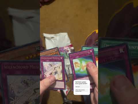 Yugioh assorted repacks unbagging pt.7 #yugioh #yugiohcards #cardpacks #tcg #blueeyes #shortsfeed