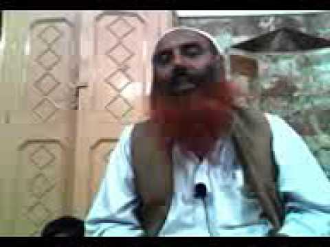 Ammar bin Yasser (رضي الله عنه) ko baaghi giroh qatl karega hadees ki tehqeeq by zubair ali zai