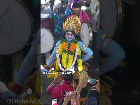 Mark the Date💥 4 Aug 2024 💥 shree Nalla pochamma Bonalu 🙏| Ameerpet | Hyderabad📍