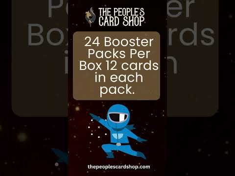 Disney Lorcana Azurite Sea Booster Box  #trendingshorts #bestcardgame #youtubeshorts #boosterbox