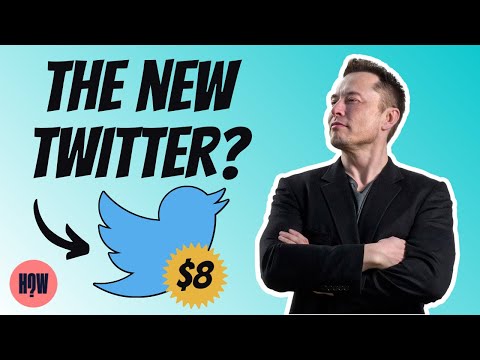 UPDATE | What has Elon Musk done with Twitter?