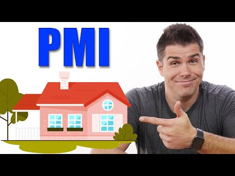 Everything You Need to Know About PMI (Private Mortgage Insurance)