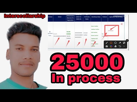 Medhasoft Payment in process||medhasoft status Payment in process||medhasoft ka paisa process mai hi