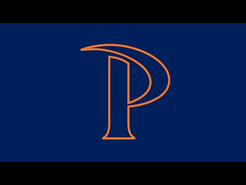 Pepperdine University Fight Song- "Fight for Pepperdine"