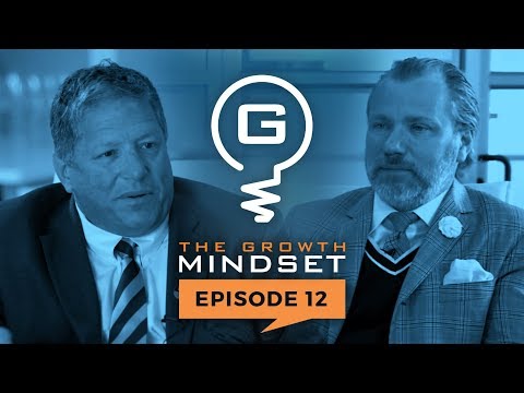 How To Develop Multiple Brands | Season 1: EP 12