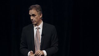 Jordan Peterson on Homeschooling