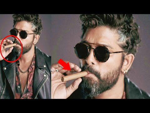 Puri Jagannath and Allu Arjun Doing Next Movie | Latest Puri News | Allu Arjun Latest News Updates