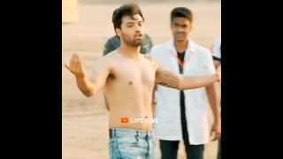 😈Boys Attitude Status 🔥 Boys Killer Attitude Status 💯 Boys Attitude WhatsApp Status 2022 #shorts