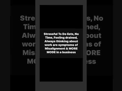 #stress #stressrelief #timemanagement #productivity #getthingsdone