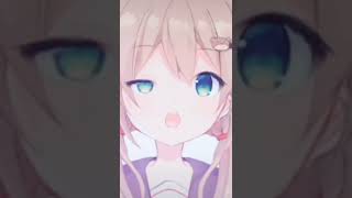 【Vtuber】#shorts  | 8月16日🌻 | ばぁっ！