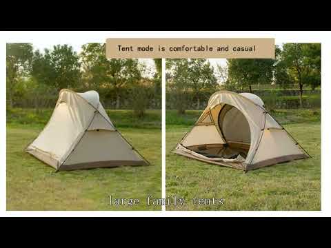 Geodesic tent Supplier China Good Cheapest