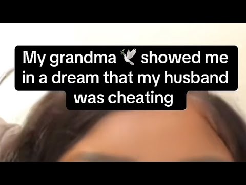 Her husband had a Mistress for 23 years and 2 secret children #cheaters #sidechick #infidelity