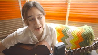 You Don't Know Me - Ray Charles (Reina del Cid cover)