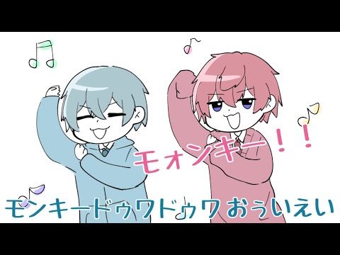 【すとぷり文字起こし】さとみくんにツッコまれるゲーム ななころ