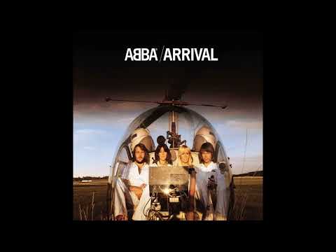 Abba - Dum Dum Diddle - 1976