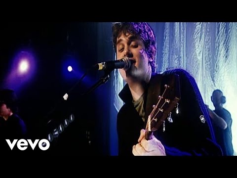 John Mayer - Clarity