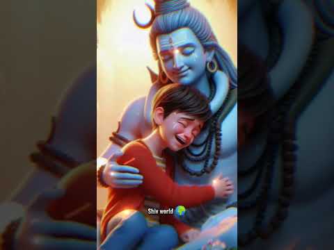 हां तू बिन बोले सब देता || Shumbhu Mere Sang Rahna || Mahadev Status #mahadev #shorts