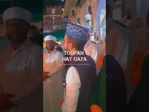 Khawaja Garib Nawaz New❤ Qawwali ringtone Status// Khwaja mere Khwaja // Qawwali Whatsapp ringtone