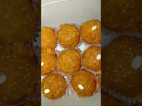 #laddu#shortvideo