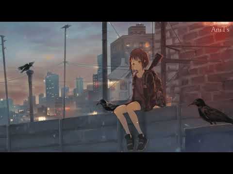 Back Number - 雨と僕の話 [MAGIC] #8