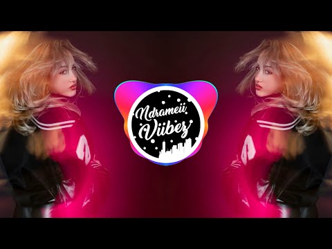 Marshmello & Halsey - Be Kind [Jaydii Mashup ReMix]🇻🇺