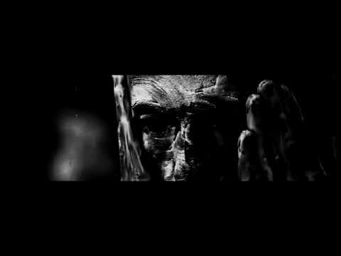 BODY VOID - WOUND (OFFICIAL VIDEO)