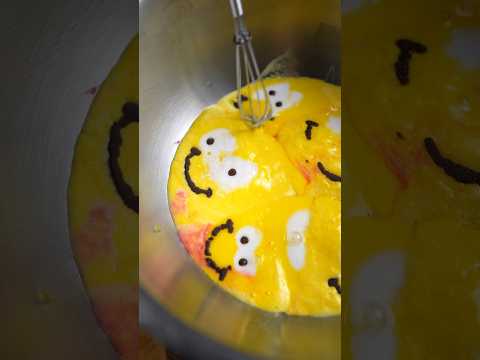 SpomgBob: Will It Dippin’ Dot?