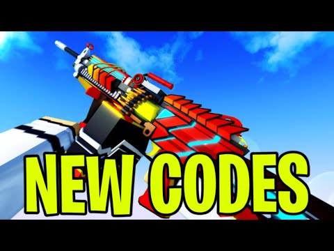 6 NEW Crossblox Codes | Roblox Crossblox Codes (December 2024)