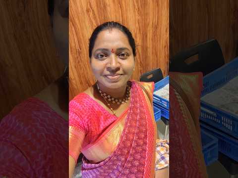 Happy Sunday #minivlog #vlogtamil #sundaysamayal #sundayspecial #home #trendingshorts #trending