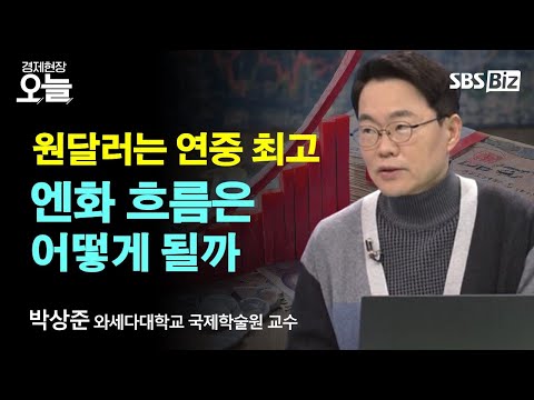 [이슈체크] 日증시 34년만에 역대 최고치…'엔캐리 트레이드' 우려 청산?