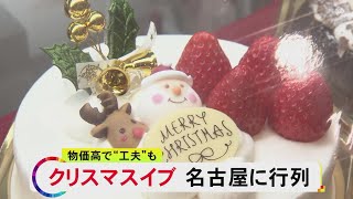 コーナーの一日売上が過去最高の店も…『知育玩具』がクリスマスプレゼントで人気 子供の成長サポートするパズル等