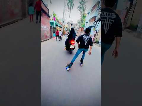 skating lover #1000subscriber @anahita5 #skater #trending #skating #shorts #youtubeshorts #fyp #1k