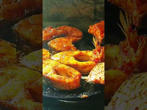 #fishfry #fishmasalafry #shortvideo #youtube #mychannel #cooking #treandingshort #viralshort #recipe