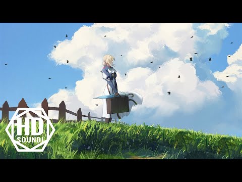 Most Emotional Music: The Letter* — Chroma Music