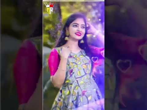 Cg new song #love #cg #song #dance #part3 #viralvideo #viralshorts #videos #reels #reel #instagram