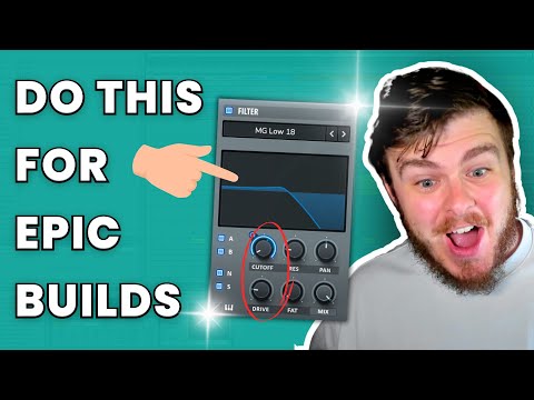 How To Make Progressive House (like Anjuna, Colorize) [4 HOUR COURSE]