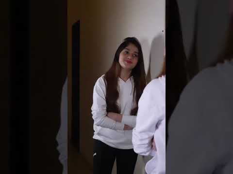 Jannat Zubair New Viral Video | Jannat Zubair New Cute Video #jannatzubair