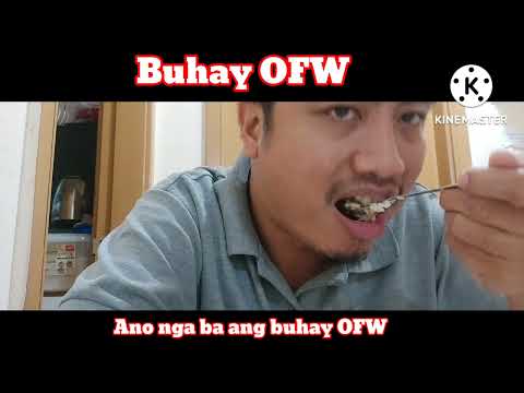 kanya kanya rice cooker | Buhay namin dito sa flat